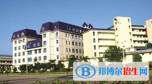 廣東惠州奧弗國(guó)際學(xué)校小學(xué)部2020年報(bào)名條件、招生要求、招生對(duì)象