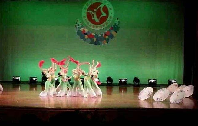 常熟高新園中等專(zhuān)業(yè)學(xué)校2020年報(bào)名條件、招生要求、招生對(duì)象