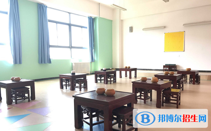 西安灃東中加學(xué)校小學(xué)部2020年學(xué)費(fèi)、收費(fèi)多少