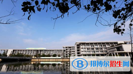 東莞職業(yè)技術學院2020年報名條件、招生要求、招生對象