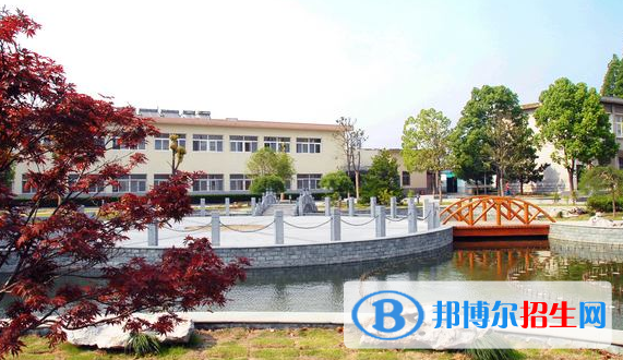 安徽電氣工程職業(yè)技術(shù)學(xué)院怎么樣、好不好