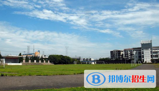 安徽電氣工程職業(yè)技術(shù)學(xué)院是幾專(zhuān)