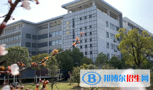 安徽汽車職業(yè)技術學院2020年招生簡章