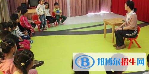 貴州2020年哪些高職院校有幼師學校