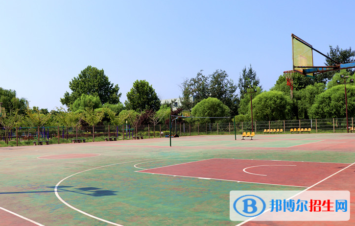 石家莊康福外國語學(xué)校小學(xué)部2020年報名條件、招生要求、招生對象