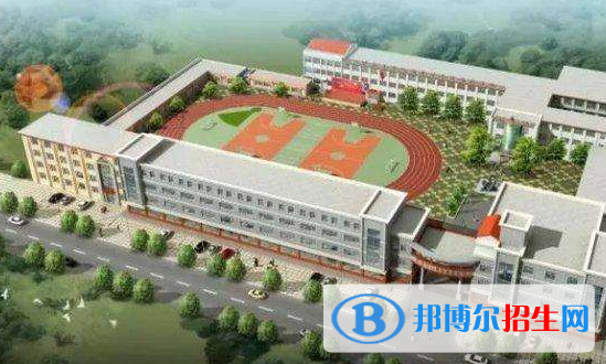 石家莊東風(fēng)國際學(xué)校(石家莊市東風(fēng)西路小學(xué))2020年報(bào)名條件、招生要求、招生對象