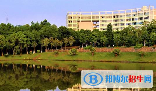 江西環(huán)境工程職業(yè)學(xué)院2020年學(xué)費(fèi)、收費(fèi)多少