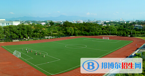 江西環(huán)境工程職業(yè)學院2020年報名條件、招生要求、招生對象