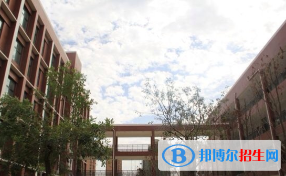 濮陽建業(yè)國際學(xué)校小學(xué)部2020年招生計劃