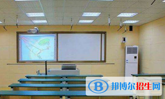 山西運城國際學校小學部2020年招生計劃