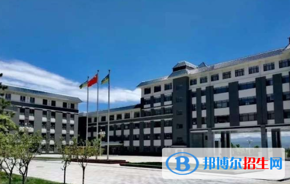 山西運(yùn)城國際學(xué)校小學(xué)部2020年學(xué)費(fèi)、收費(fèi)多少