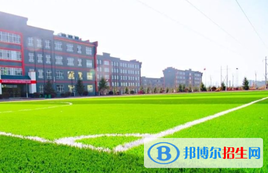 山西運(yùn)城國際學(xué)校小學(xué)部怎么樣、好不好
