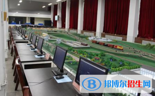 九江2020年鐵路學(xué)校讀什么專業(yè)有前途