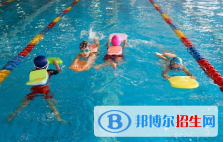 王府學(xué)校(運(yùn)城)小學(xué)部2020年報(bào)名條件、招生要求、招生對(duì)象