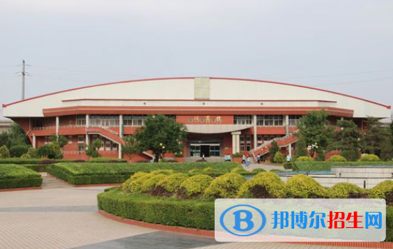 山西現(xiàn)代雙語(yǔ)學(xué)校小學(xué)部2020年報(bào)名條件、招生要求、招生對(duì)象