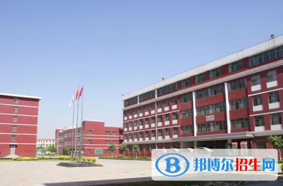 山西現(xiàn)代雙語學(xué)校小學(xué)部怎么樣、好不好