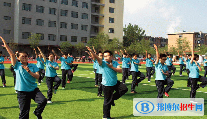 太原北辰雙語學(xué)校小學(xué)部怎么樣、好不好