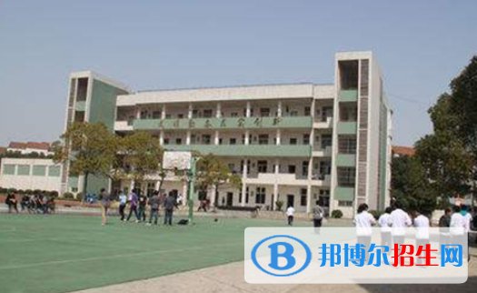 五河縣職業(yè)技術(shù)學(xué)校2020年報(bào)名條件、招生要求、招生對(duì)象