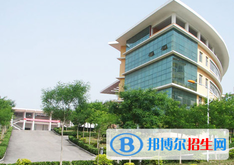 威海大光華國(guó)際學(xué)校小學(xué)部2020年招生計(jì)劃