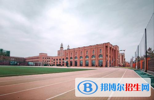 涼山州農(nóng)業(yè)學(xué)校五年制大專2020年學(xué)費(fèi)、收費(fèi)多少