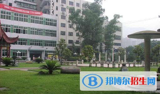 涼山州農(nóng)業(yè)學(xué)校五年制大專怎么樣、好不好