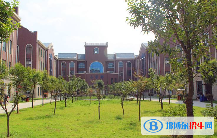 臨沂國際學(xué)校小學(xué)部2020年報名條件、招生要求、招生對象
