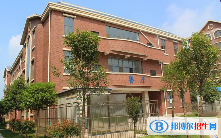 臨沂國(guó)際學(xué)校小學(xué)部怎么樣、好不好