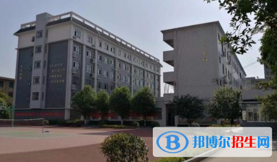 漢臺(tái)中學(xué)2020年報(bào)名條件、招生要求、招生對(duì)象