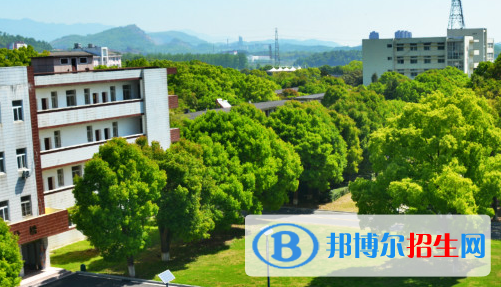 安徽2020年哪個(gè)鐵路學(xué)校就業(yè)最好