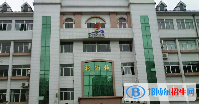 濰坊高新國(guó)際學(xué)校小學(xué)部2020年學(xué)費(fèi)、收費(fèi)多少
