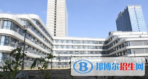 濰坊濱海國際學(xué)校小學(xué)部2020年學(xué)費(fèi)、收費(fèi)多少