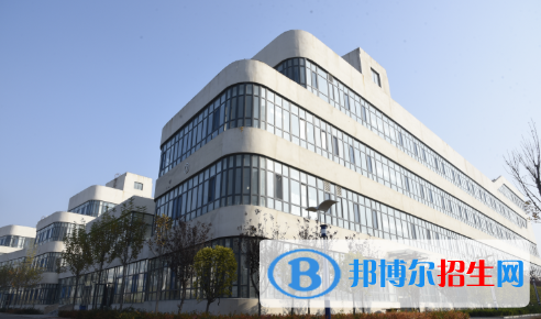 濰坊濱海國際學校小學部2020年招生辦聯(lián)系電話