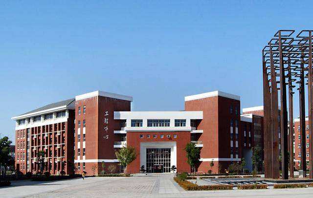 南京交通職業(yè)技術(shù)學院怎么樣、好不好