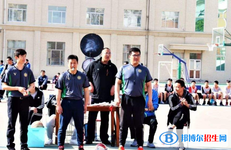 濰坊德潤國際雙語學(xué)校初中部怎么樣、好不好