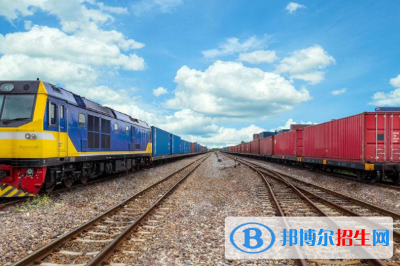 襄陽(yáng)2020年讀鐵路學(xué)校要分?jǐn)?shù)嗎