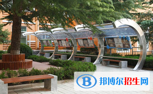 濟(jì)南外國語學(xué)校開元國際分校地址在哪里
