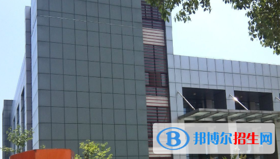 安徽機(jī)電職業(yè)技術(shù)學(xué)院2020年學(xué)費(fèi)、收費(fèi)多少