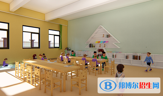 天問國際小學(xué)2020年報名條件、招生要求、招生對象