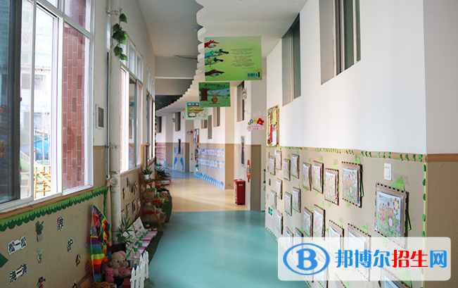 天問國(guó)際小學(xué)怎么樣、好不好