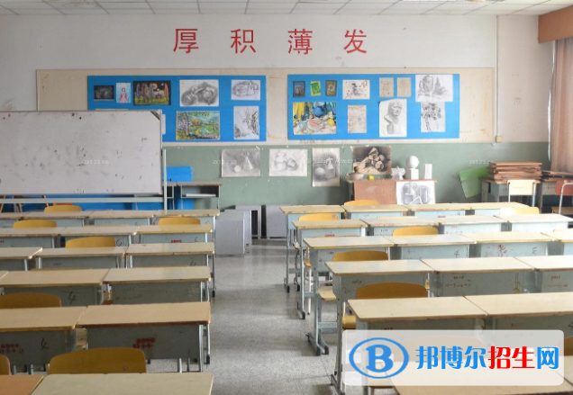 漢中宗營(yíng)中學(xué)怎么樣、好不好