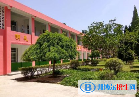 漢中宗營(yíng)中學(xué)2020年學(xué)費(fèi)、收費(fèi)多少