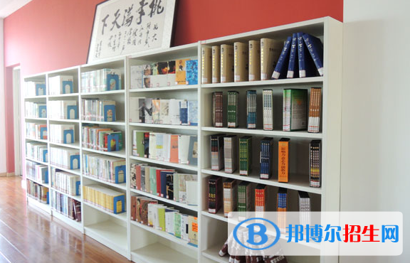 武漢為明國(guó)際學(xué)校小學(xué)部2020年報(bào)名條件、招生要求、招生對(duì)象