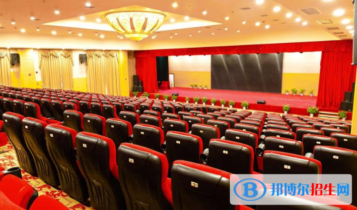 武漢澳洲國(guó)際學(xué)校小學(xué)部2020年招生計(jì)劃