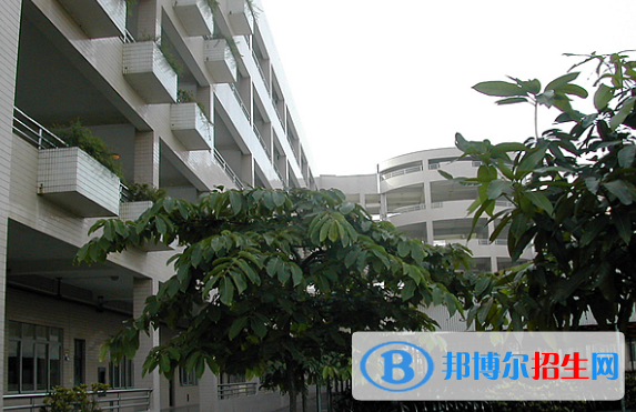  漢臺龍江中學網(wǎng)站網(wǎng)址