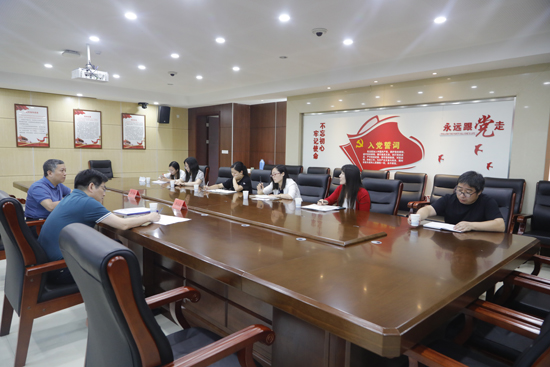 鎮(zhèn)江市高等?？茖W(xué)校2020年招生辦聯(lián)系電話