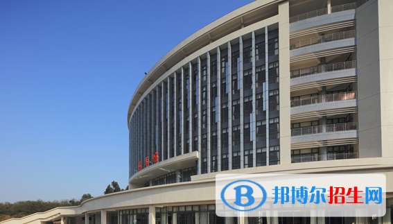 廣東青年職業(yè)學(xué)院怎么樣、好不好