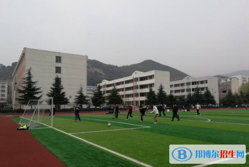 新縣職業(yè)高級中學(xué)2021年報名條件、招生要求、招生對象