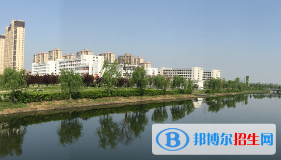 安徽揚(yáng)子職業(yè)技術(shù)學(xué)院2020年學(xué)費(fèi)、收費(fèi)多少