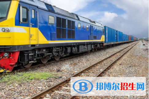襄陽2020年讀鐵路學校能考大學嗎