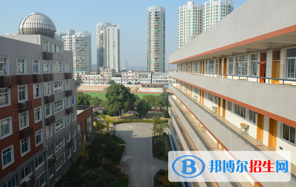 長沙麓山國際實驗學(xué)校小學(xué)部網(wǎng)站網(wǎng)址